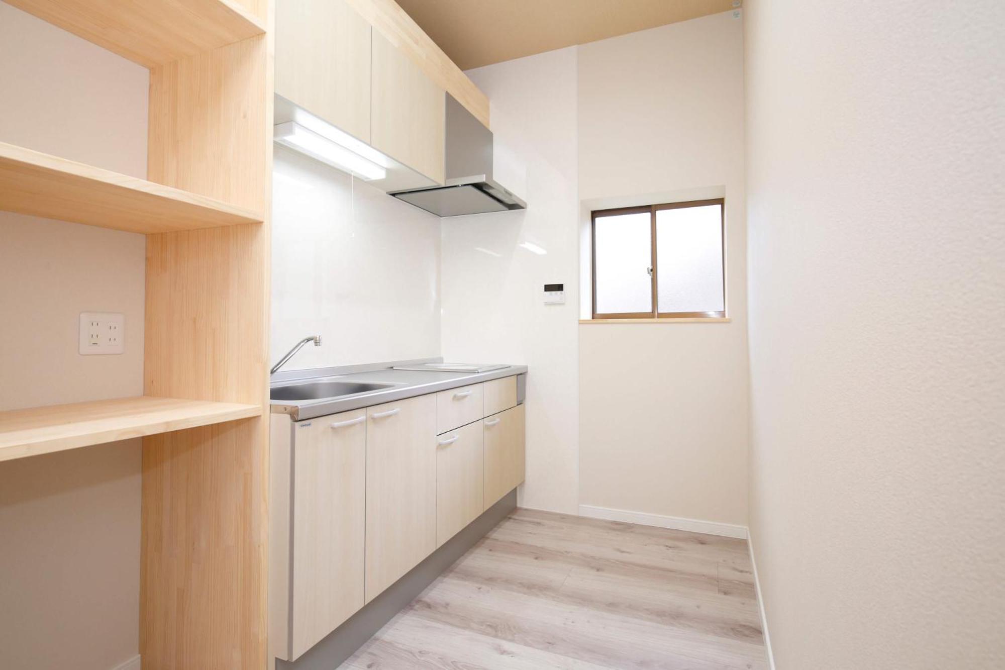 Kanau Gojo Exterior foto